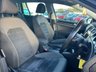 USED 2016 16 VOLKSWAGEN GOLF 2.0 GT TDI BLUEMOTION TECHNOLOGY DSG 5dr 