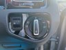 USED 2016 16 VOLKSWAGEN GOLF 2.0 GT TDI BLUEMOTION TECHNOLOGY DSG 5dr 