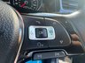 USED 2016 16 VOLKSWAGEN GOLF 2.0 GT TDI BLUEMOTION TECHNOLOGY DSG 5dr 