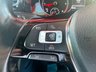 USED 2016 16 VOLKSWAGEN GOLF 2.0 GT TDI BLUEMOTION TECHNOLOGY DSG 5dr 
