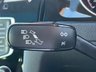 USED 2016 16 VOLKSWAGEN GOLF 2.0 GT TDI BLUEMOTION TECHNOLOGY DSG 5dr 