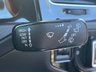 USED 2016 16 VOLKSWAGEN GOLF 2.0 GT TDI BLUEMOTION TECHNOLOGY DSG 5dr 