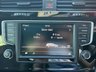 USED 2016 16 VOLKSWAGEN GOLF 2.0 GT TDI BLUEMOTION TECHNOLOGY DSG 5dr 
