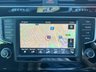USED 2016 16 VOLKSWAGEN GOLF 2.0 GT TDI BLUEMOTION TECHNOLOGY DSG 5dr 