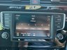 USED 2016 16 VOLKSWAGEN GOLF 2.0 GT TDI BLUEMOTION TECHNOLOGY DSG 5dr 