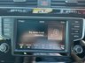 USED 2016 16 VOLKSWAGEN GOLF 2.0 GT TDI BLUEMOTION TECHNOLOGY DSG 5dr 