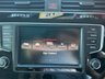 USED 2016 16 VOLKSWAGEN GOLF 2.0 GT TDI BLUEMOTION TECHNOLOGY DSG 5dr 
