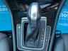 USED 2016 16 VOLKSWAGEN GOLF 2.0 GT TDI BLUEMOTION TECHNOLOGY DSG 5dr 
