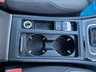 USED 2016 16 VOLKSWAGEN GOLF 2.0 GT TDI BLUEMOTION TECHNOLOGY DSG 5dr 