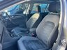 USED 2016 16 VOLKSWAGEN GOLF 2.0 GT TDI BLUEMOTION TECHNOLOGY DSG 5dr 