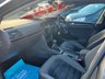 USED 2016 16 VOLKSWAGEN GOLF 2.0 GT TDI BLUEMOTION TECHNOLOGY DSG 5dr 