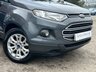 USED 2017 17 FORD ECOSPORT 1.5 ZETEC TDCI 5dr - ULEZ 