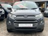 USED 2017 17 FORD ECOSPORT 1.5 ZETEC TDCI 5dr - ULEZ 