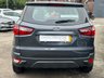 USED 2017 17 FORD ECOSPORT 1.5 ZETEC TDCI 5dr - ULEZ 