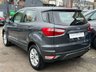 USED 2017 17 FORD ECOSPORT 1.5 ZETEC TDCI 5dr - ULEZ 