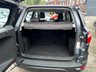 USED 2017 17 FORD ECOSPORT 1.5 ZETEC TDCI 5dr - ULEZ 