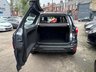 USED 2017 17 FORD ECOSPORT 1.5 ZETEC TDCI 5dr - ULEZ 