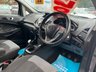 USED 2017 17 FORD ECOSPORT 1.5 ZETEC TDCI 5dr - ULEZ 