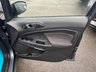 USED 2017 17 FORD ECOSPORT 1.5 ZETEC TDCI 5dr - ULEZ 