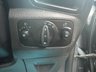 USED 2017 17 FORD ECOSPORT 1.5 ZETEC TDCI 5dr - ULEZ 