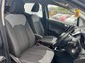 USED 2017 17 FORD ECOSPORT 1.5 ZETEC TDCI 5dr - ULEZ 