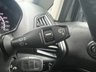 USED 2017 17 FORD ECOSPORT 1.5 ZETEC TDCI 5dr - ULEZ 