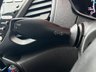 USED 2017 17 FORD ECOSPORT 1.5 ZETEC TDCI 5dr - ULEZ 