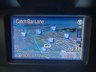 USED 2017 17 FORD ECOSPORT 1.5 ZETEC TDCI 5dr - ULEZ 