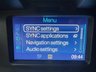 USED 2017 17 FORD ECOSPORT 1.5 ZETEC TDCI 5dr - ULEZ 