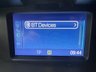 USED 2017 17 FORD ECOSPORT 1.5 ZETEC TDCI 5dr - ULEZ 