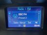 USED 2017 17 FORD ECOSPORT 1.5 ZETEC TDCI 5dr - ULEZ 