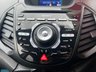USED 2017 17 FORD ECOSPORT 1.5 ZETEC TDCI 5dr - ULEZ 