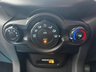 USED 2017 17 FORD ECOSPORT 1.5 ZETEC TDCI 5dr - ULEZ 