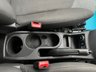 USED 2017 17 FORD ECOSPORT 1.5 ZETEC TDCI 5dr - ULEZ 