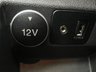 USED 2017 17 FORD ECOSPORT 1.5 ZETEC TDCI 5dr - ULEZ 
