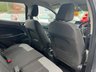 USED 2017 17 FORD ECOSPORT 1.5 ZETEC TDCI 5dr - ULEZ 