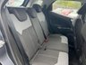 USED 2017 17 FORD ECOSPORT 1.5 ZETEC TDCI 5dr - ULEZ 