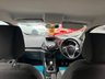 USED 2017 17 FORD ECOSPORT 1.5 ZETEC TDCI 5dr - ULEZ 