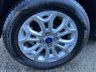 USED 2017 17 FORD ECOSPORT 1.5 ZETEC TDCI 5dr - ULEZ 