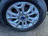 USED 2017 17 FORD ECOSPORT 1.5 ZETEC TDCI 5dr - ULEZ 