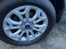 USED 2017 17 FORD ECOSPORT 1.5 ZETEC TDCI 5dr - ULEZ 