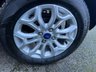 USED 2017 17 FORD ECOSPORT 1.5 ZETEC TDCI 5dr - ULEZ 