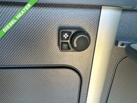 USED 2021 71 FORD TRANSIT CUSTOM BRAND NEW  4 BERTH LUXURY CAMPERVAN 2.0 300 LIMITED P/V ECOBLUE 129 BHP BRAND NEW CONVERSION RIB BED