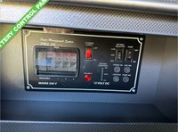 USED 2021 71 FORD TRANSIT CUSTOM BRAND NEW  4 BERTH LUXURY CAMPERVAN 2.0 300 LIMITED P/V ECOBLUE 129 BHP BRAND NEW CONVERSION RIB BED