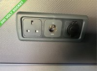 USED 2021 71 FORD TRANSIT CUSTOM BRAND NEW  4 BERTH LUXURY CAMPERVAN 2.0 300 LIMITED P/V ECOBLUE 129 BHP BRAND NEW CONVERSION RIB BED