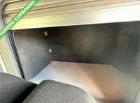 USED 2021 71 FORD TRANSIT CUSTOM BRAND NEW  4 BERTH LUXURY CAMPERVAN 2.0 300 LIMITED P/V ECOBLUE 129 BHP BRAND NEW CONVERSION RIB BED