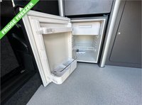 USED 2021 71 FORD TRANSIT CUSTOM BRAND NEW  4 BERTH LUXURY CAMPERVAN 2.0 300 LIMITED P/V ECOBLUE 129 BHP BRAND NEW CONVERSION RIB BED