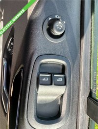 USED 2021 71 FORD TRANSIT CUSTOM BRAND NEW  4 BERTH LUXURY CAMPERVAN 2.0 300 LIMITED P/V ECOBLUE 129 BHP BRAND NEW CONVERSION RIB BED