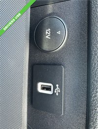 USED 2021 71 FORD TRANSIT CUSTOM BRAND NEW  4 BERTH LUXURY CAMPERVAN 2.0 300 LIMITED P/V ECOBLUE 129 BHP BRAND NEW CONVERSION RIB BED