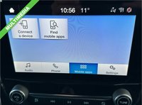 USED 2021 71 FORD TRANSIT CUSTOM BRAND NEW  4 BERTH LUXURY CAMPERVAN 2.0 300 LIMITED P/V ECOBLUE 129 BHP BRAND NEW CONVERSION RIB BED